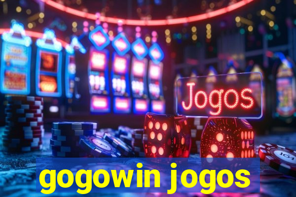 gogowin jogos